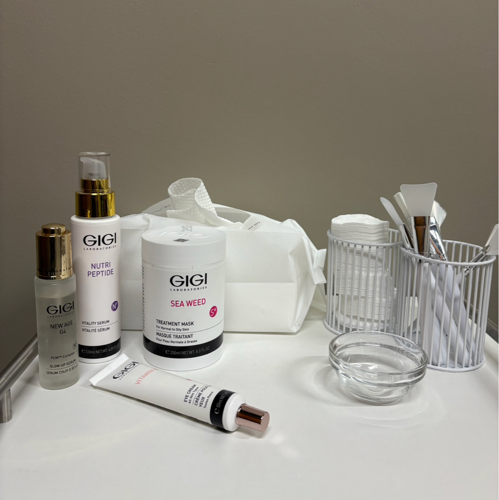 Бесплатная консультация