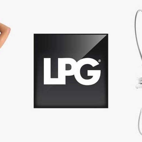 LPG массаж 50мин/1 процедура