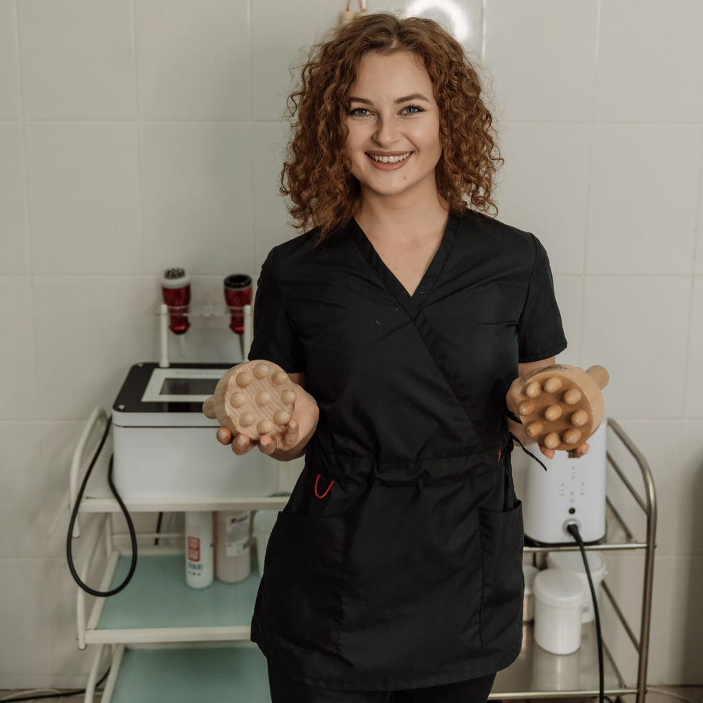 Маслова Екатерина