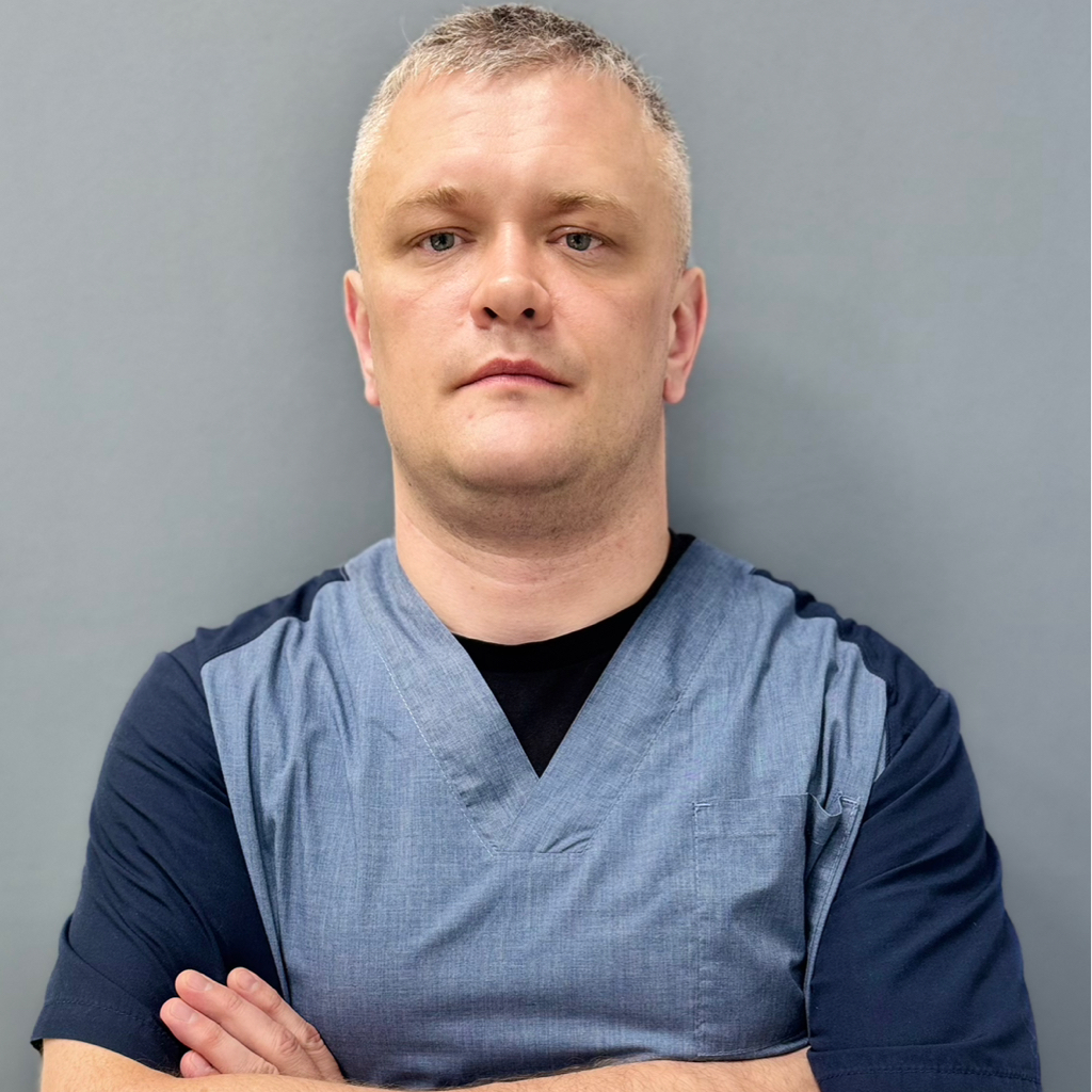 Анатолий Владимирович