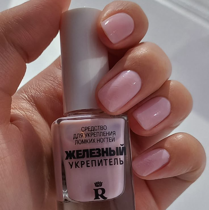 Покрытие обычный лак