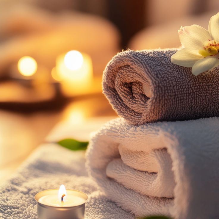 Консультация специалиста