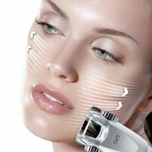 LPG лица(5 процедур/20мин)