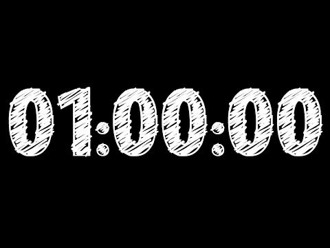 Маникюр за час  Без снятия, Без наращивания, Без дизайна, Без ремонта