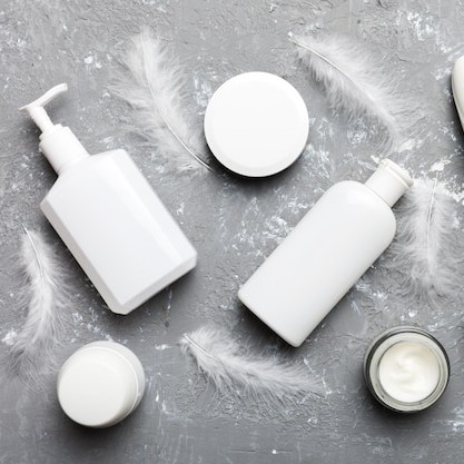 Подарочный сертификат (5.000)