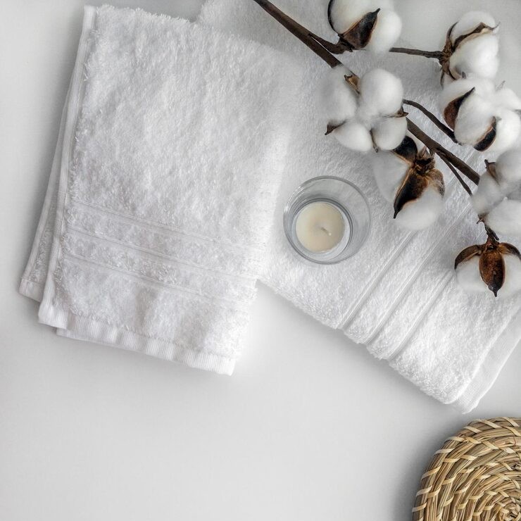 Подарочный сертификат (10.000)