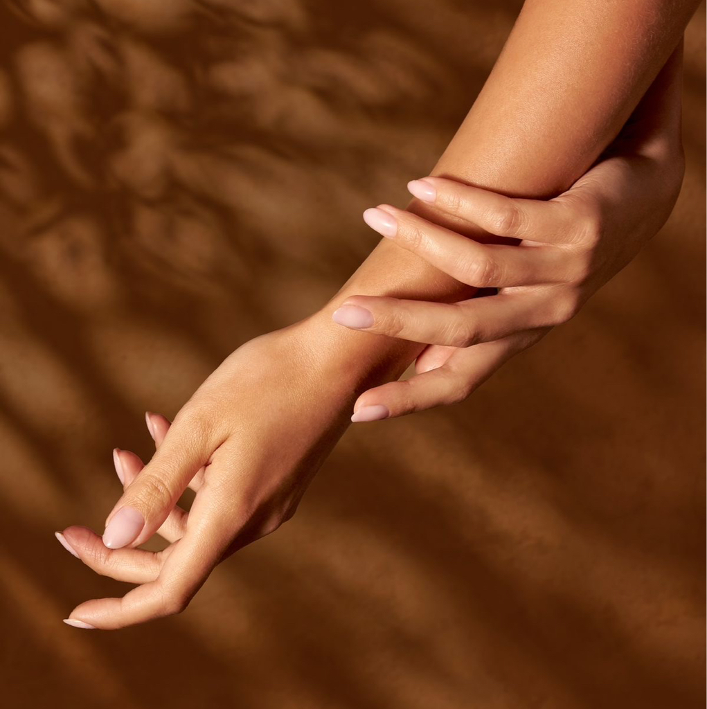 Прикосновение