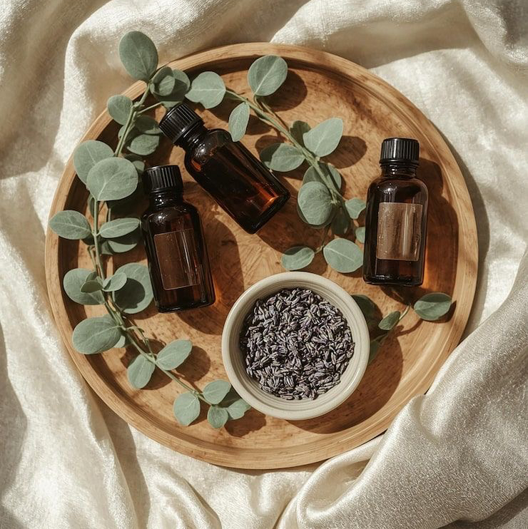 Сила природы