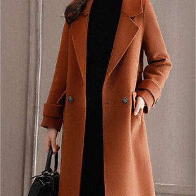 Укоротить  рукав, пальто (зима)