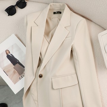 Укоротить рукав,  пиджак без подкладки