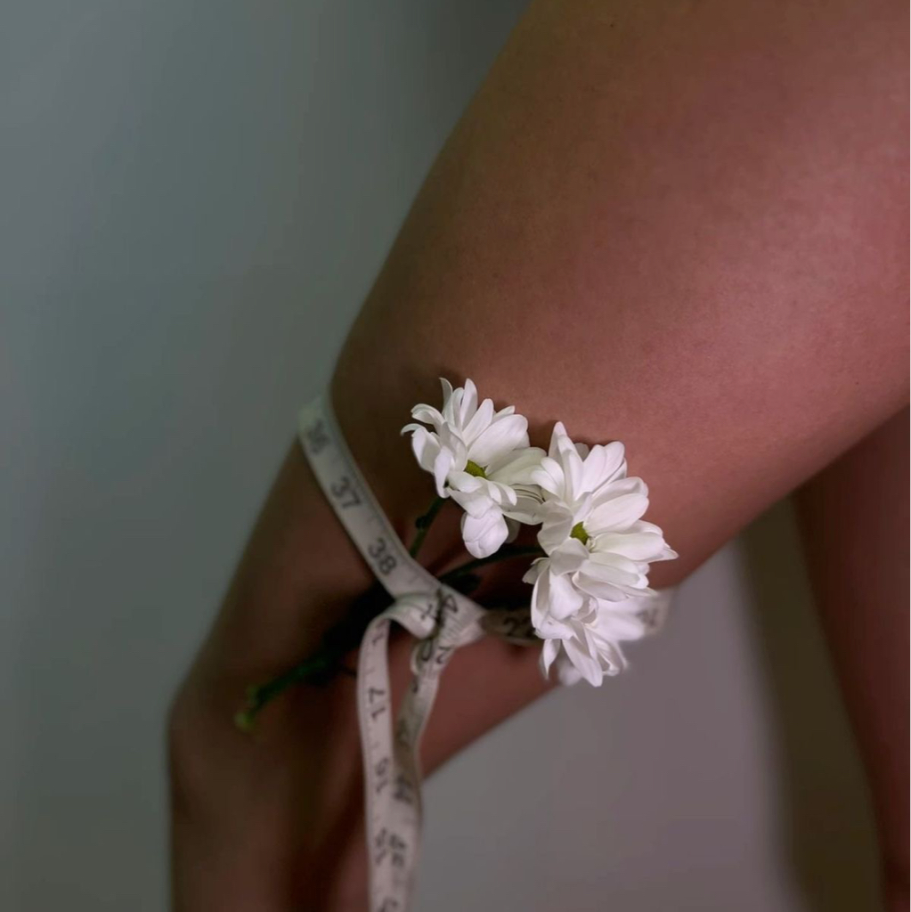 Антицеллюлитный массаж ( 2 зоны ) 90 мин