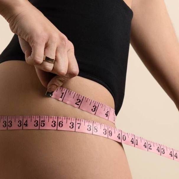 Антицеллюлитный массаж ( 1 зона ) 60 мин