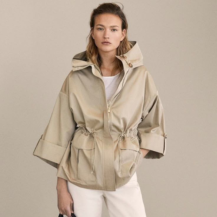 Замена молнии, куртка ветровка