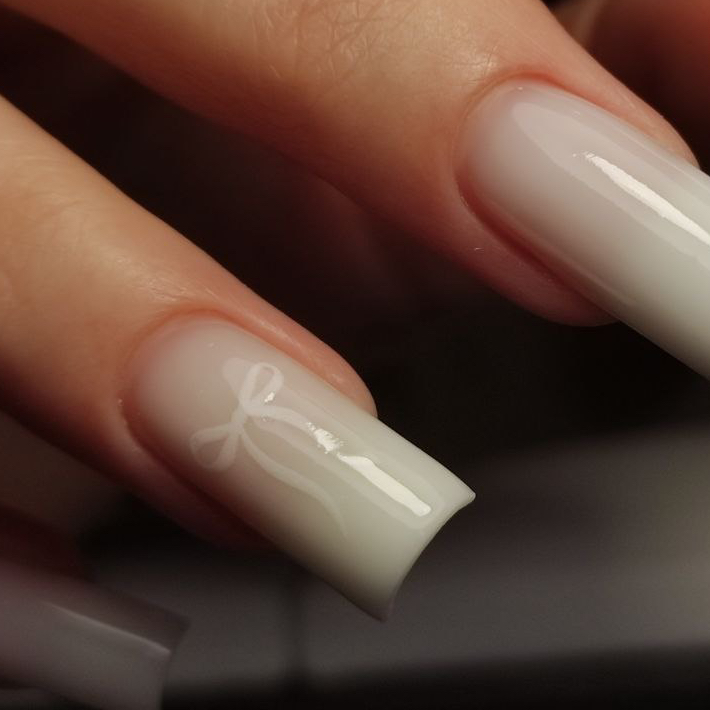 Дизайн средний