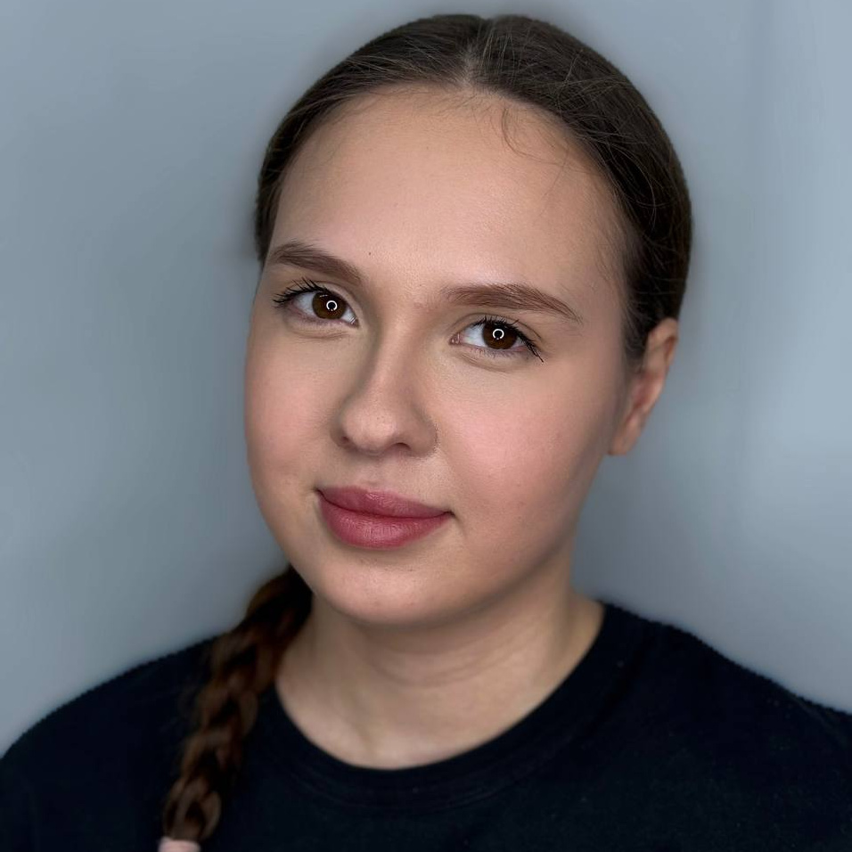 Елизавета