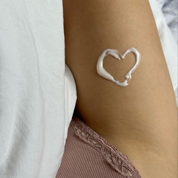 шугаринг бикини классическое