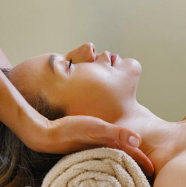 Мезотерапия + маска