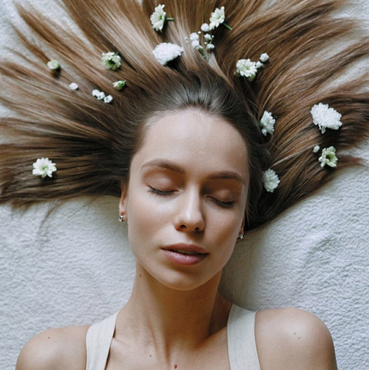 УЗ-чистка лица