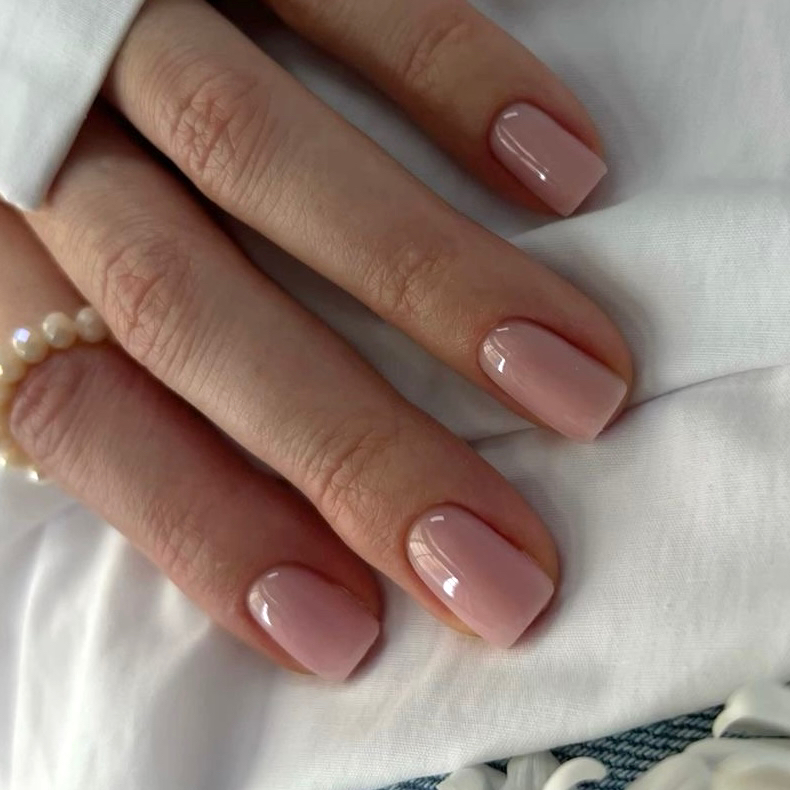 EXPRESS NUDE