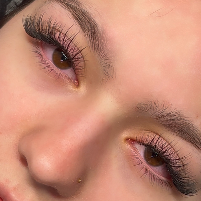 Голливуд (от 4D)