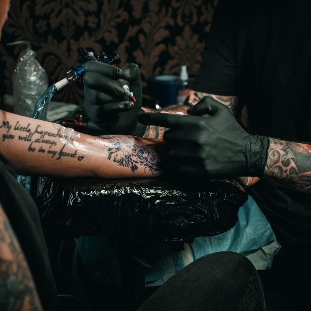 Консультация - бесплатно