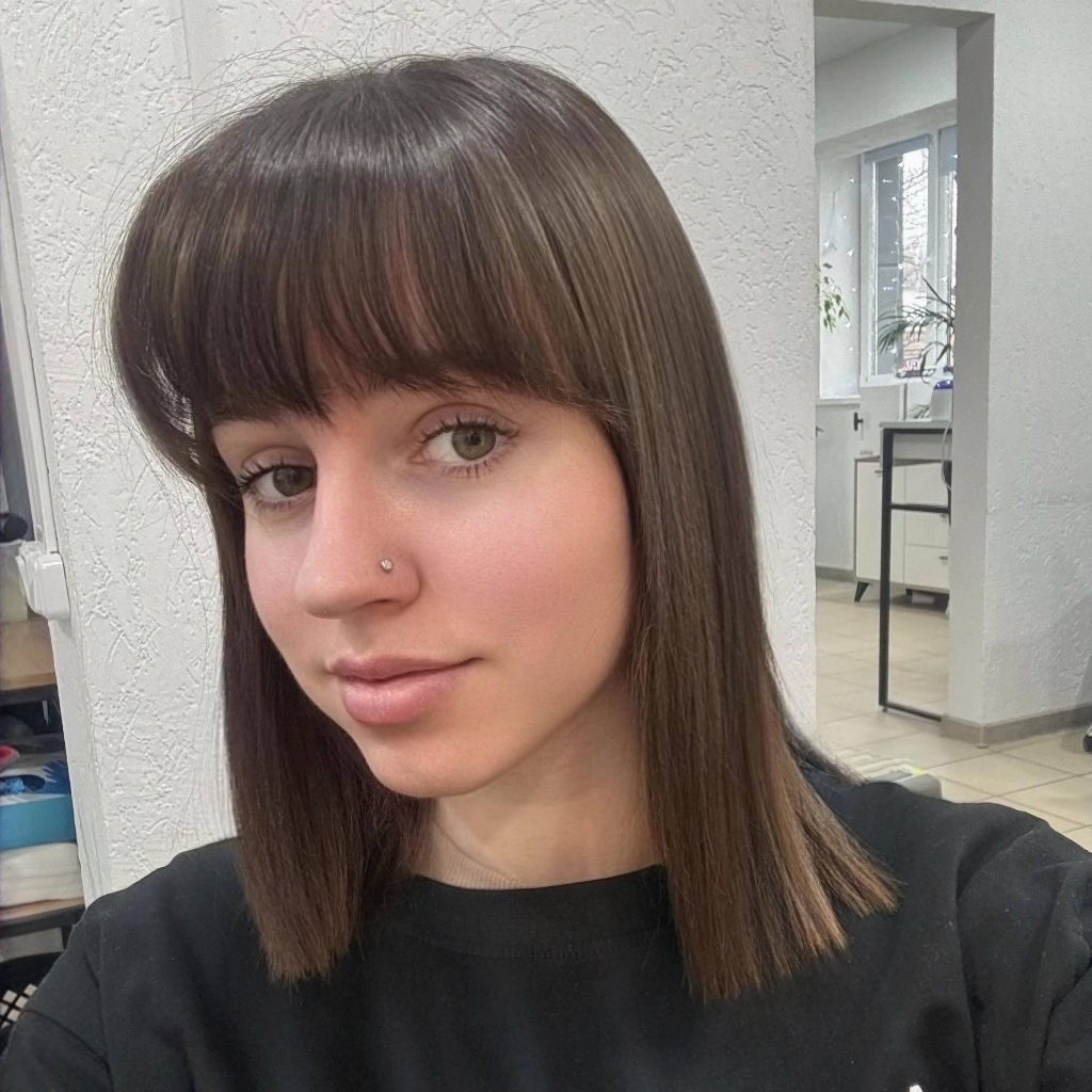Ксения
