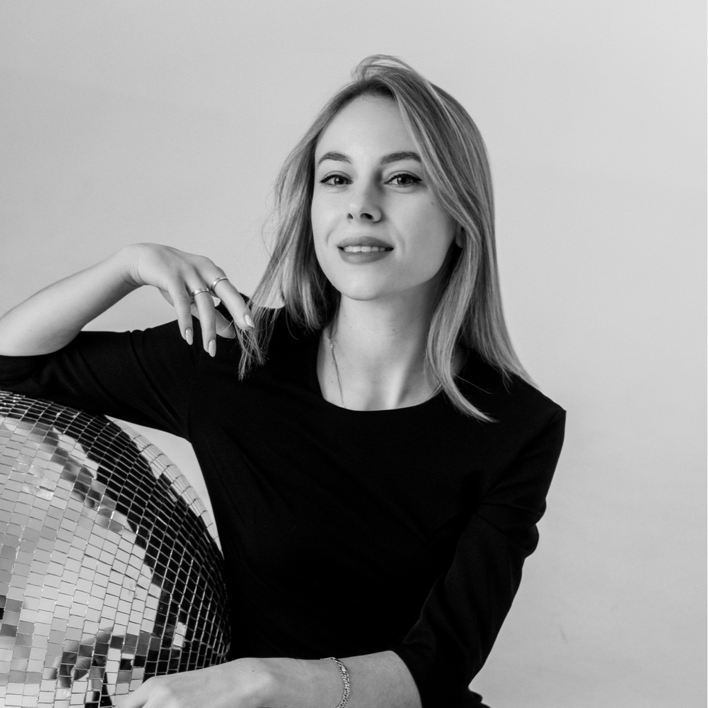 Жирова Татьяна