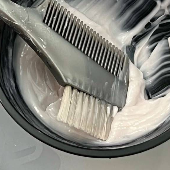 Контуринг | тонирование | экспресс - уход | KAPOUS - CONSTANT DELIGHT | средние