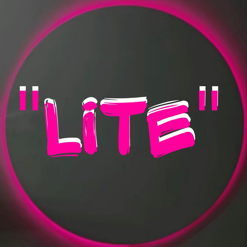 Комплекс "Lite"
Маникюр с покрытием гель-лак