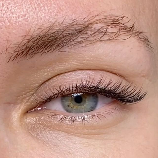 Классика/1,5