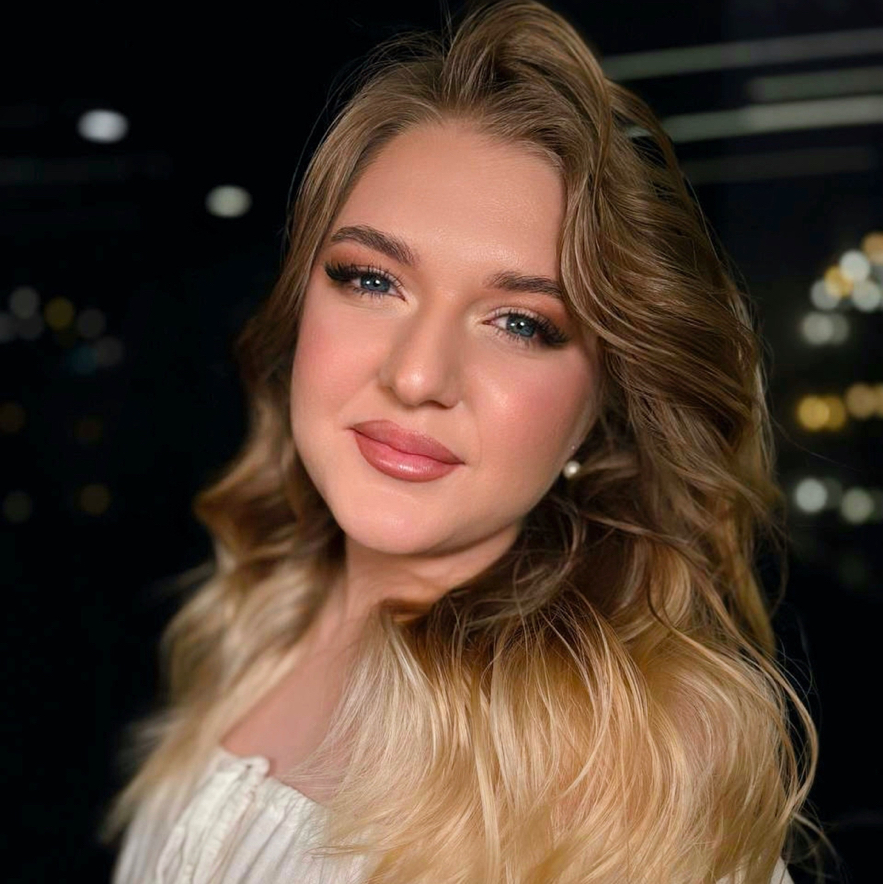 Экспресс образ