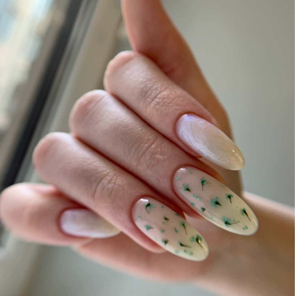 Комплекс L (топ-мастер)