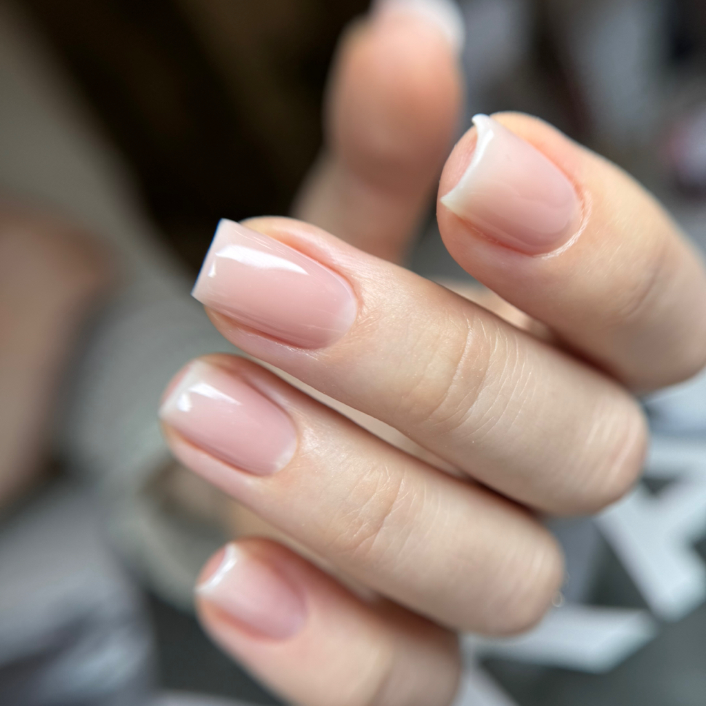 Комплекс S (топ-мастер)