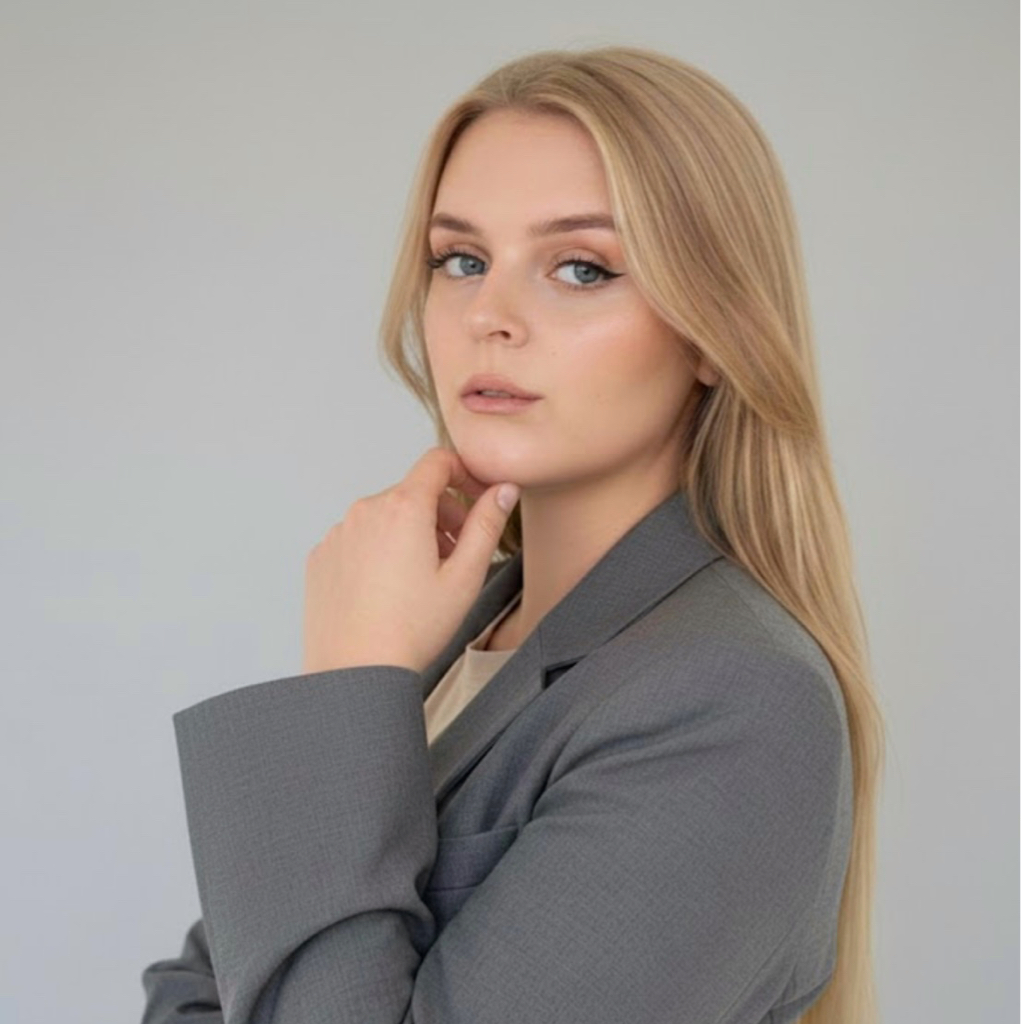 Екатерина