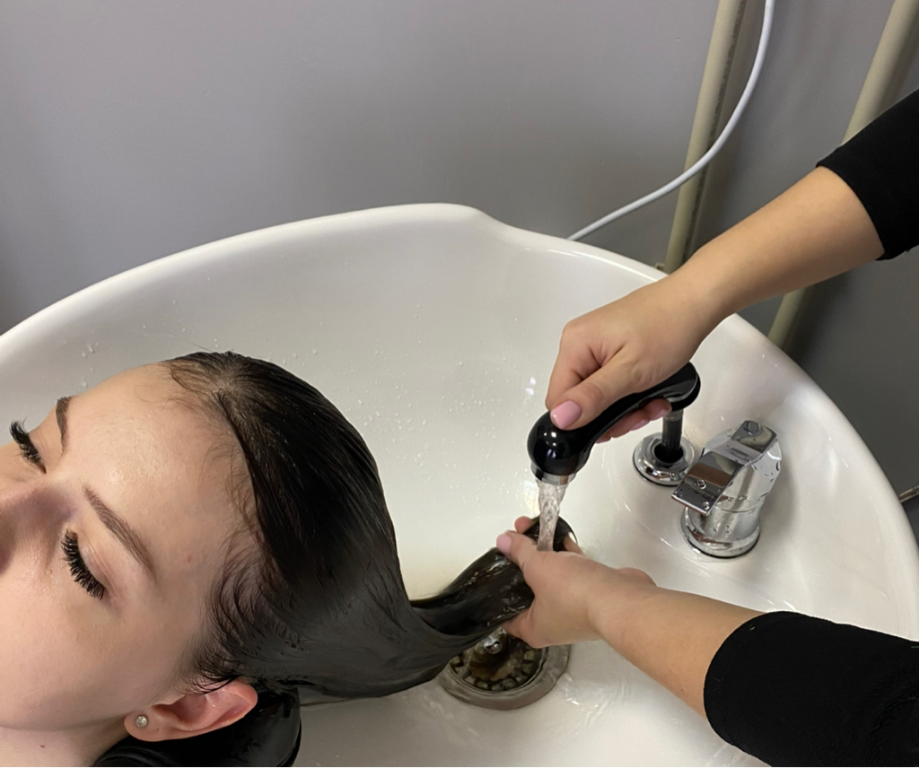 Процедура в 4 руки (дополнительная функция)