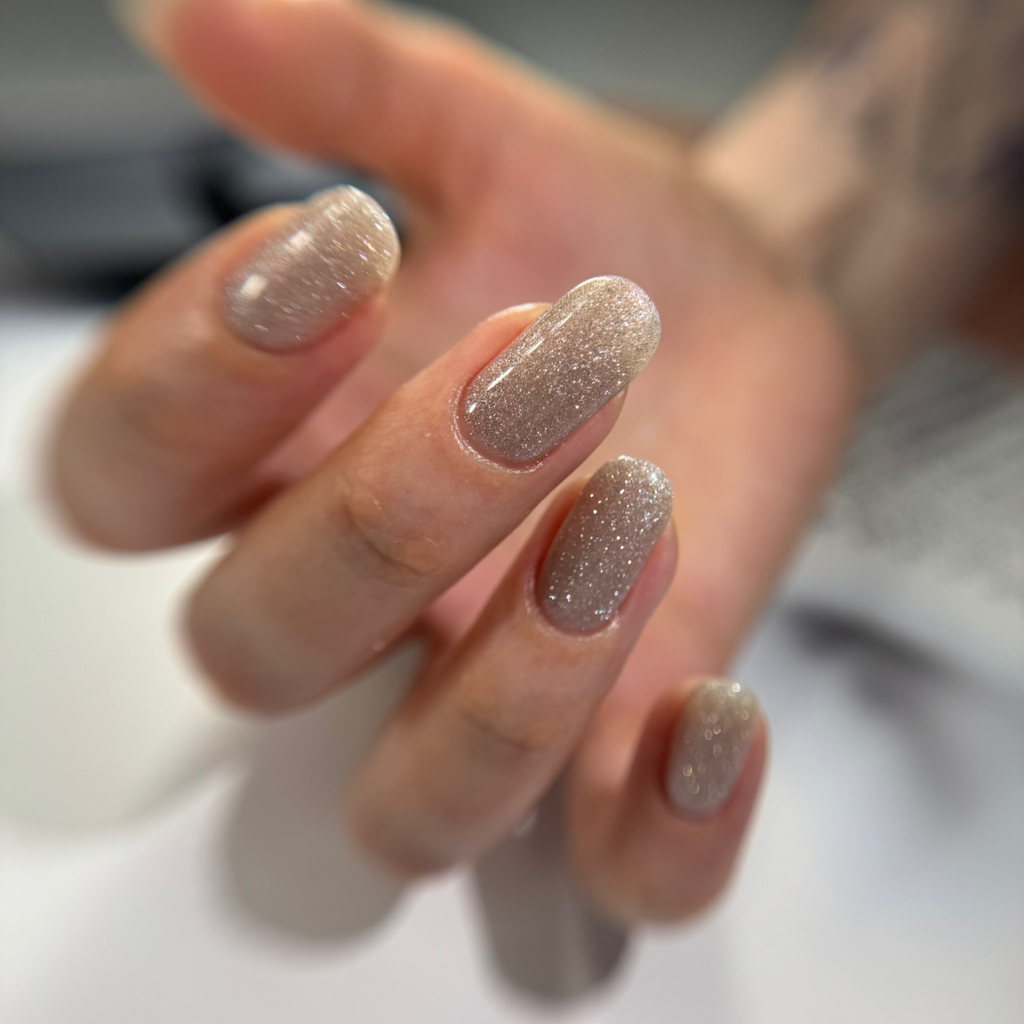 Комплекс M (топ-мастер)