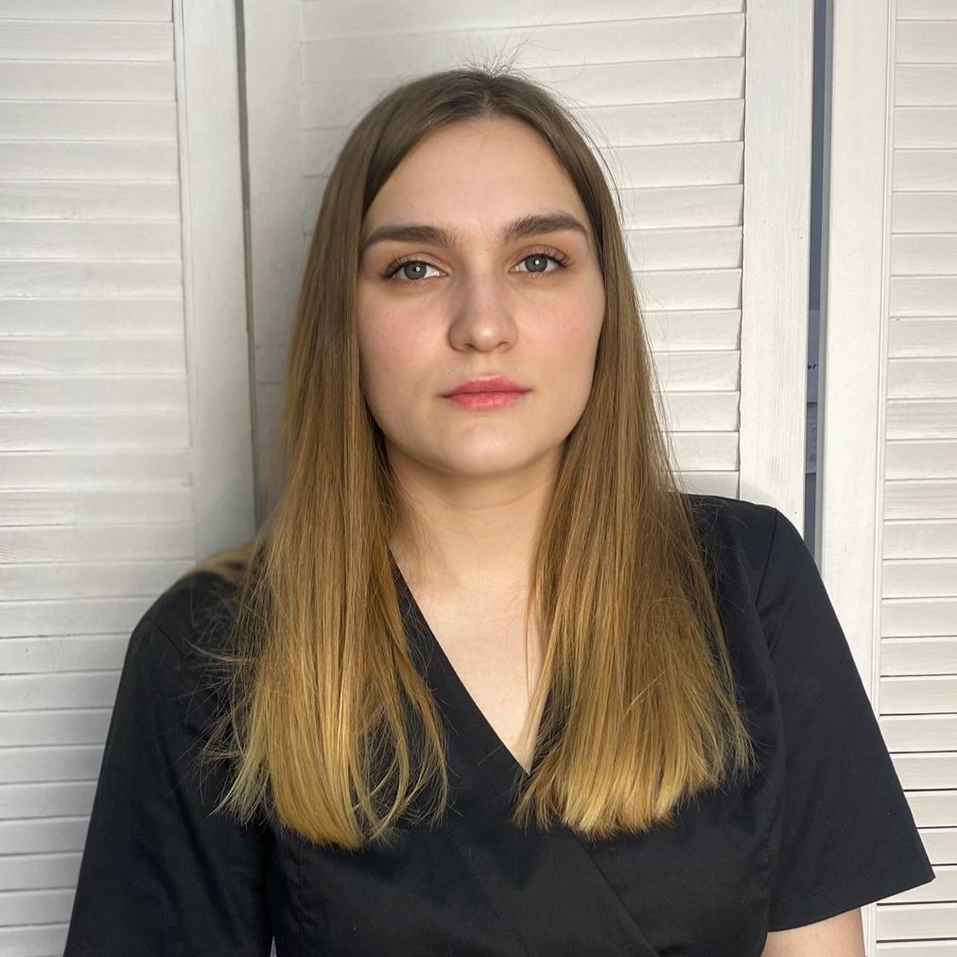 Гелиос Анастасия