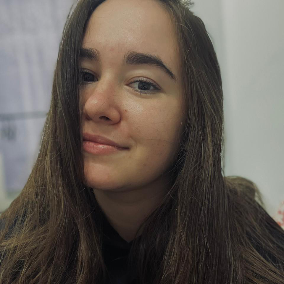 Топ мастер Адиля