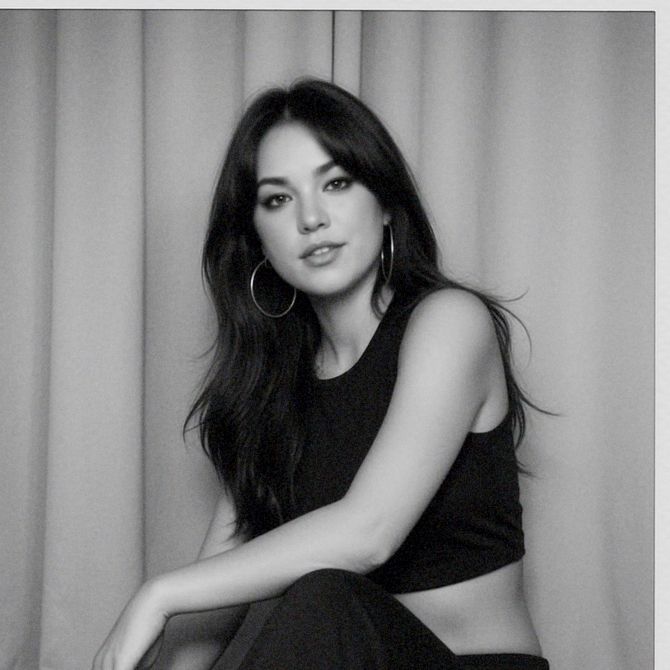 Киселева Алёна Андреевна