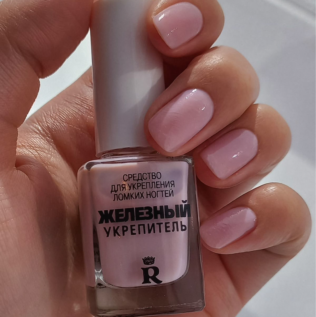 Снятие+ педикюр Smart полный+ покрытие обычным лаком