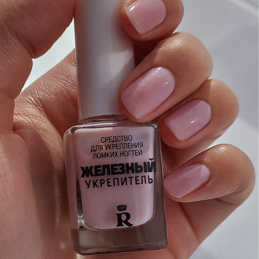 Снятие + обработка пальчиков + покрытие обычным лаком