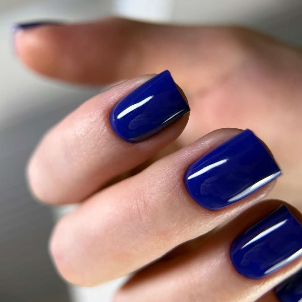 Однотонное покрытие