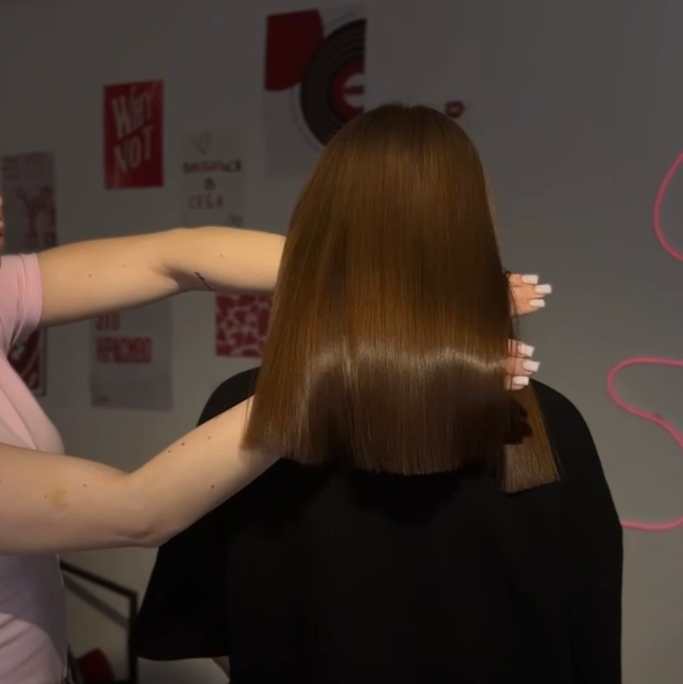 Авторский комплекс