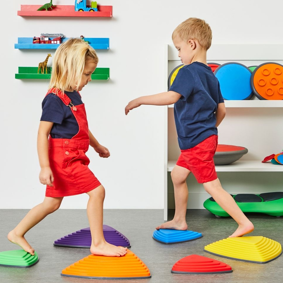 Нейрофитнес