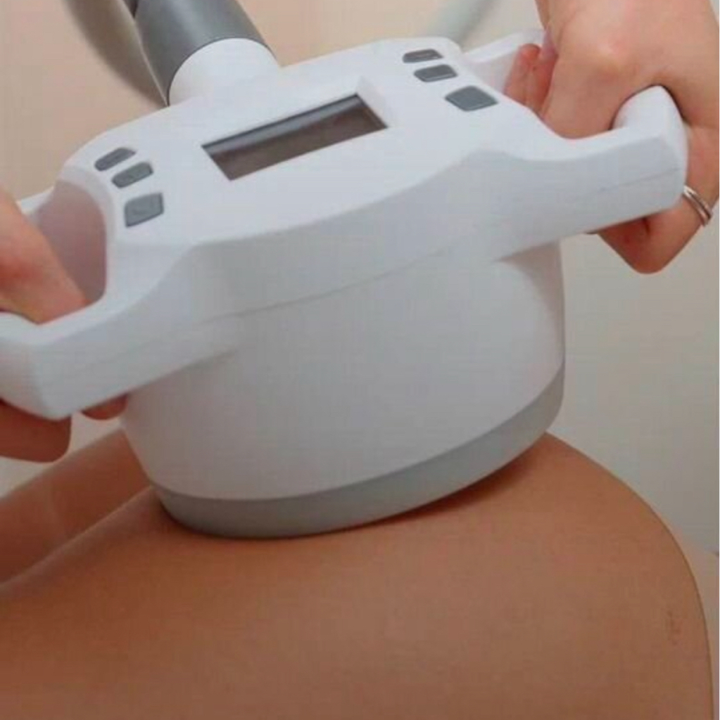 🟢75 мин.❣️КОМБО❣️СУПЕР ПОХУДЕНИЕ❣️КАВИТАЦИЯ + Велашейп / Эндосфера