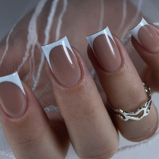 Маникюр с дизайном. С МАЯ ПОВЫШЕНИЕ ЦЕН