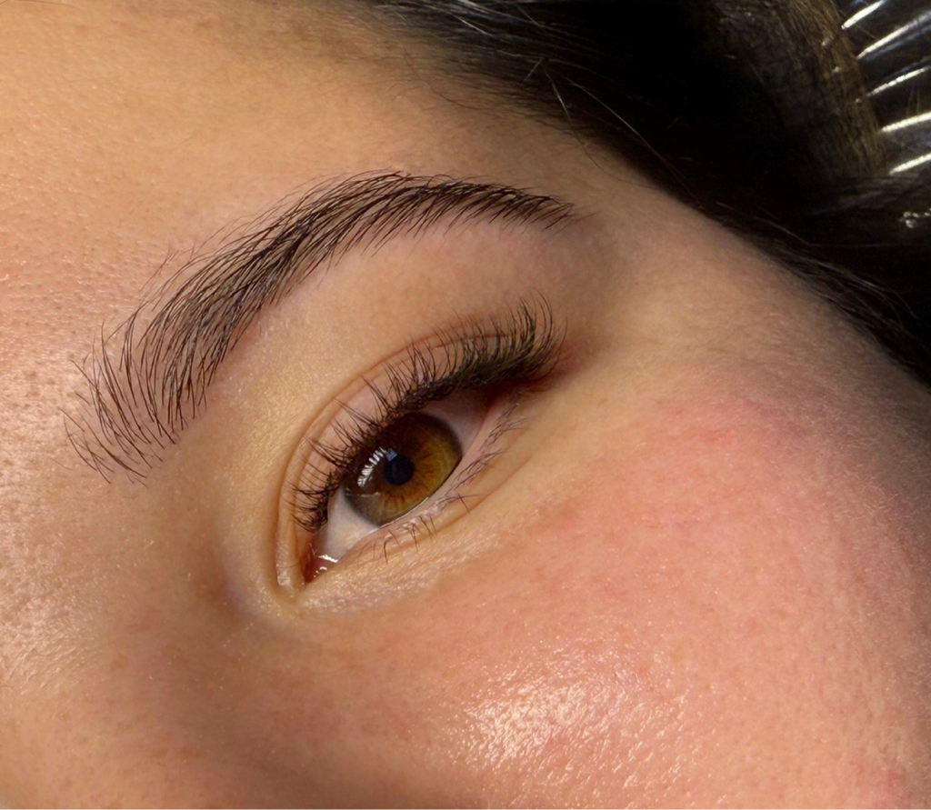 1д классика