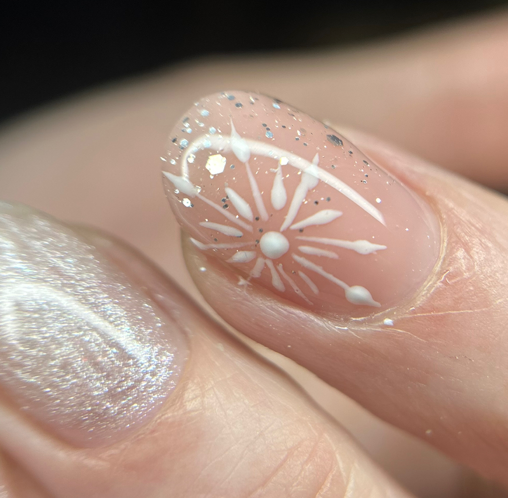 Дизайн сложный