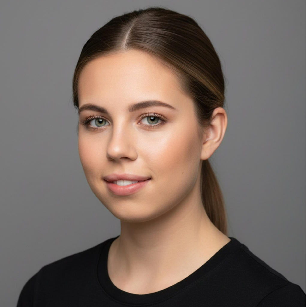 Светлана