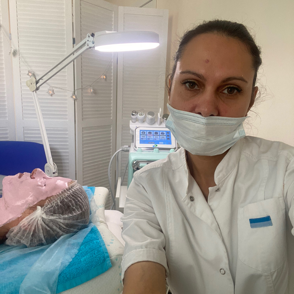 Консультация